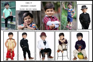 Child Model in Pune.jpg